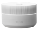 Clairu image