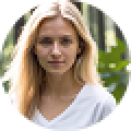 Clairu image