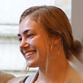 Clairu image